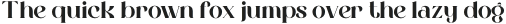 Edberd-Regular otf (400)