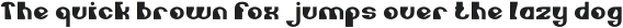 TELEPHONE-Light otf (300)