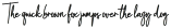 Shitang otf (400)