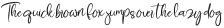 Enternity otf (400)
