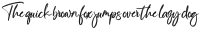 Silhoute otf (400)