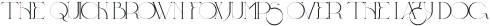 Gloestiva ttf (400)