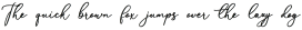 Namalika Bold otf (700)