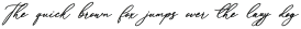 Namalika Bold Italic otf (700)