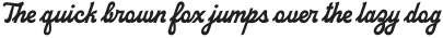 Kerney Script Regular otf (400)