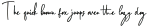 Alpha Danthe Bold otf (700)