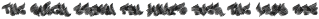 DefaseFill otf (400)