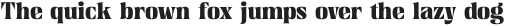 Venturico-Bold otf (700)