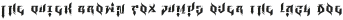 MildStyle-Inner Detail otf (400)