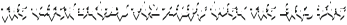 MildStyle-3D otf (400)