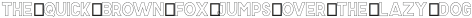 HISTERINE-OUTLINE otf (400)
