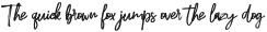 Emithey Brush Regular otf (400)