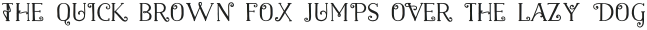 Naive Light otf (300)