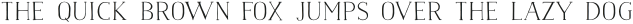 Naive Fantaisies Light otf (300)