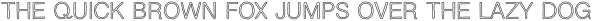 Nashville Bold otf (700)