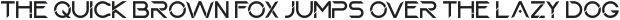 Aboro otf (400)