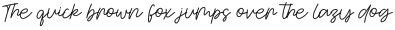 Commodo Regular otf (400)