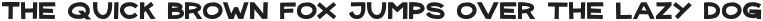 HTSC-Harvest Bold Expanded otf (700)
