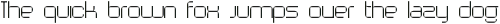 mechanism otf (400)