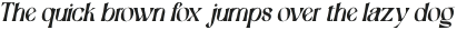 BernatBurnoe-Italic otf (400)