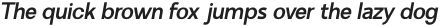 Minomu-Italic otf (400)