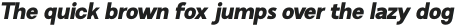 Minomu Heavy Italic otf (800)