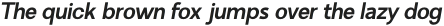 Minomu Medium Italic otf (500)