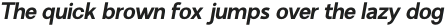 Minomu Demi Bold Italic otf (600)