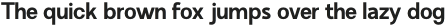 Minomu Demi Bold otf (600)