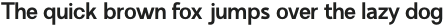 Minomu Medium otf (500)