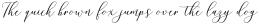 Honduras Script Alt Regular otf (400)