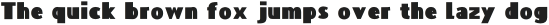Pedazo Regular otf (400)
