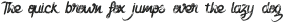 Rockstar grunge ttf (400)