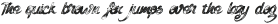 Rockstar Bold italic grunge ttf (700)
