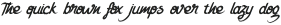 Rockstar italic ttf (400)