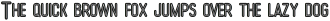 FlowInline ttf (400)