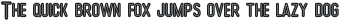 FlowBoldInline ttf (700)