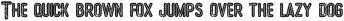 FlowBoldInlineGrunge ttf (700)