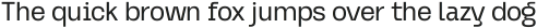Graftyne Display Bold ttf (700)