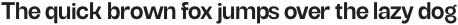 KT Nirma Semibold otf (600)