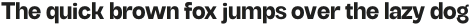 KTNirma-Bold otf (700)
