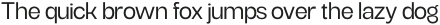 KTNirma-Regular otf (400)
