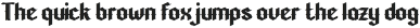 WUSHIN-Regular otf (400)