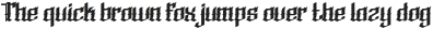 QUKIHA-Regular otf (400)