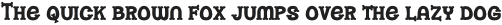 Thebones-Regular otf (400)