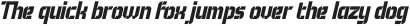 KelraStar-Italic otf (400)