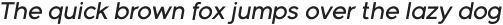 Meticula Medium Italic ttf (500)