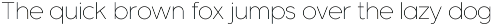 Meticula - Sans-serif Typeface font preview