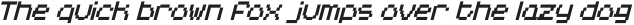 Compixs-Italic otf (400)