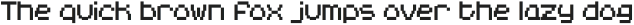 CompixsRegular otf (400)